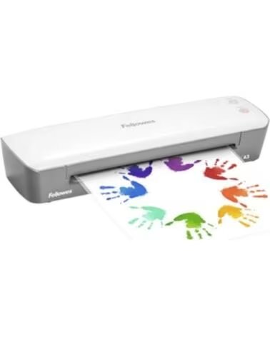 FELLOWES Plastificadora Ion A3