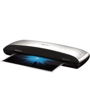FELLOWES Plastificadora Spectra A3