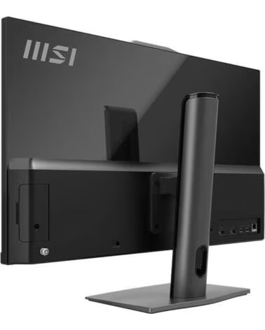 MSI AM272P-888ES C7-150U 16GB 512 W11P 27 Negro
