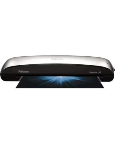 FELLOWES Plastificadora Spectra A3