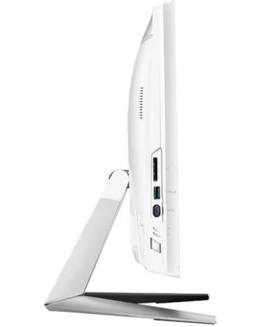 MSI Pro AP222T-435EU G7400 4GB 128 W11P 22 tac B