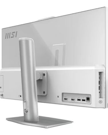 MSI AM272P-1053ES C7-150U 16GB 512 DOS 27 Blanco