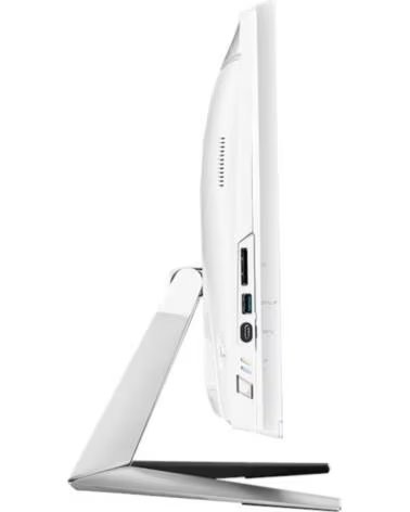 MSI Pro AP222T-614EU i3-14100 8 512 W11H 22 tac B