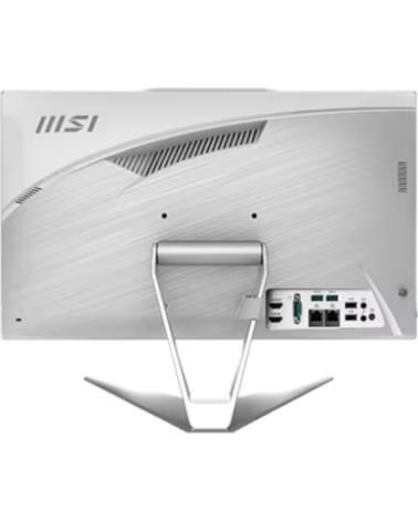 MSI Pro AP222T-614EU i3-14100 8 512 W11H 22 tac B