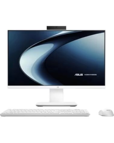 ASUS V440VAK-WPC2350 C5-210H 16GB 512GB DOS 23 8