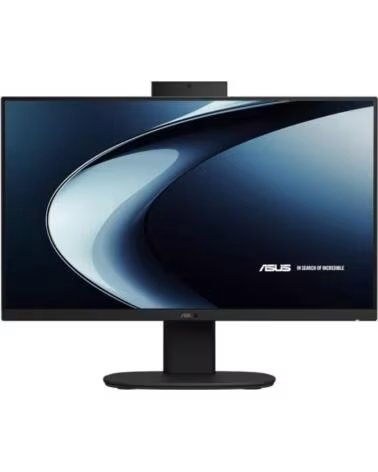 ASUS V440VA-WPC0350 C5-210H 16GB 512GB DOS 23 8