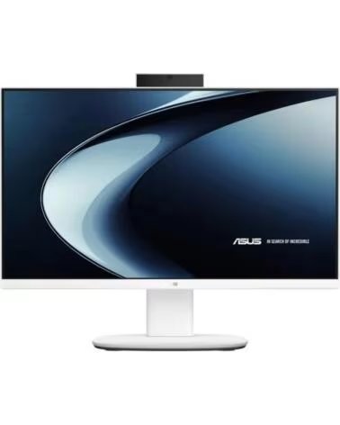 ASUS V440VA-WPC0340 C5-210H 8GB 512GB DOS 23 8