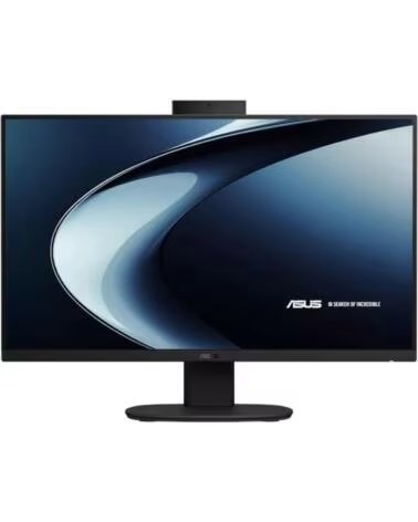 ASUS V470VA-WPE0200 C5-210H 8GB 512GB DOS 27