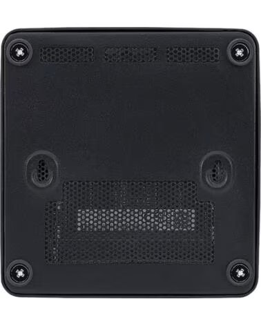 MSI Cubi NUC AI 1UMG-033ES U5-125H 8GB 512 W11P n