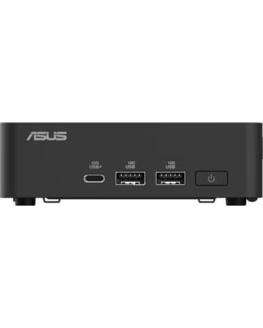 ASUS NUC RNUC15CRKU5063C2 U5-225H 16 512 W11P Slim
