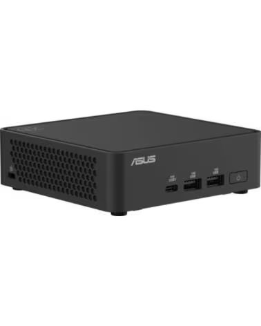 ASUS NUC RNUC15CRKU5063C2 U5-225H 16 512 W11P Slim