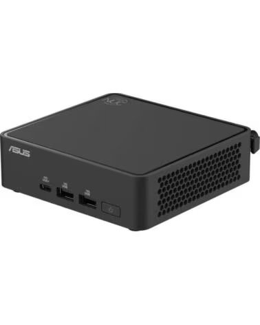 ASUS NUC RNUC15CRKU5063C2 U5-225H 16 512 W11P Slim