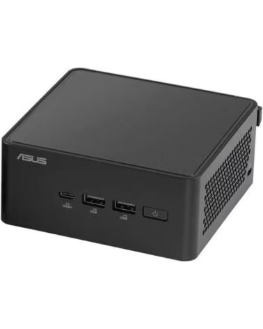 ASUS NUC 14 Pro RNUC14RVHI300002I Core 3-100U Tall