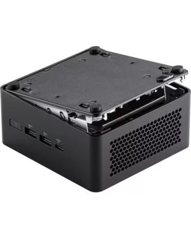 ASUS MiniPC NUC 14 Pro RNUC14RVHU500002I Intel Core Ultra 5-125H