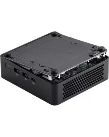 ASUS NUC 14 Pro RNUC14RVKU700002I Ultra7-155H Slim