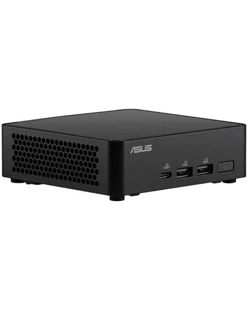 ASUS NUC 14 Pro RNUC14RVKU700002I Ultra7-155H Slim