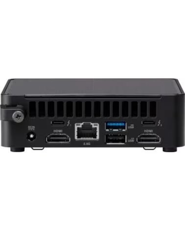 ASUS NUC 14 Pro RNUC14RVKU700002I Ultra7-155H Slim