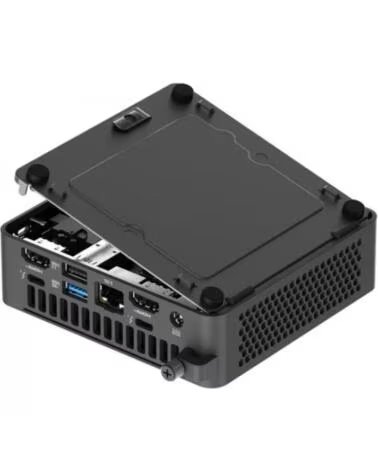 ASUS NUC 15 Pro RNUC15CRKI300002 Core 3-100U Slim