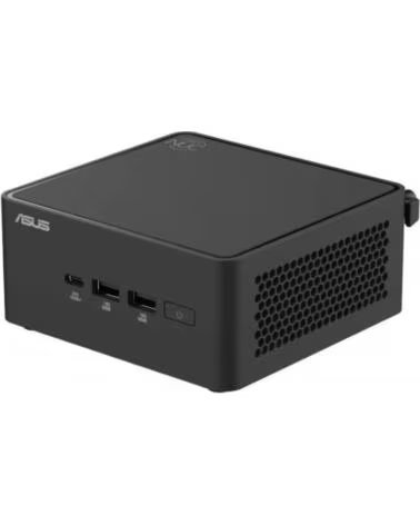 ASUS MiniPC NUC 15 Pro RNUC15CRHU500002 Intel Core Ultra 5-225H