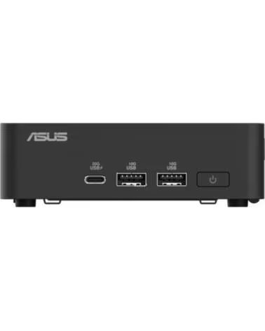 ASUS NUC 15 Pro RNUC15CRKI300002 Core 3-100U Slim