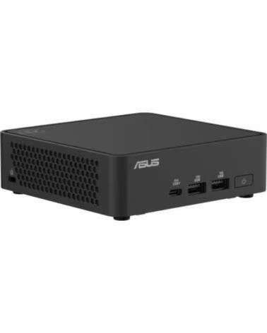 ASUS NUC 15 Pro RNUC15CRKI300002 Core 3-100U Slim