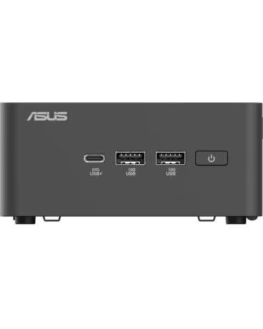 ASUS MiniPC NUC 15 Pro RNUC15CRHU500002 Intel Core Ultra 5-225H
