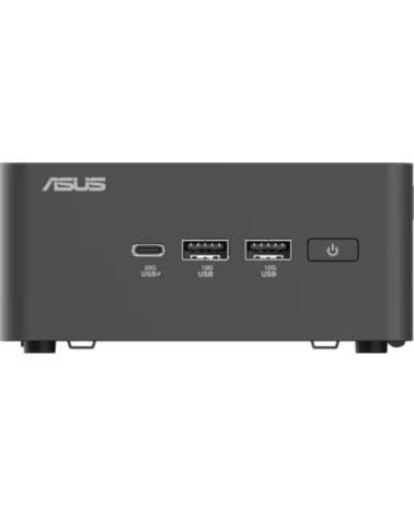 ASUS NUC 15 Pro RNUC15CRHI300002 Core 3-100U Tall