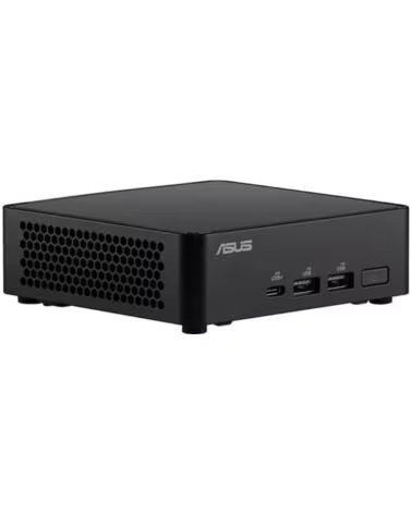 ASUS MINI PC NUC 14 PRO RNUC14RVKI300002I INTEL CORE 3 100U SLIM