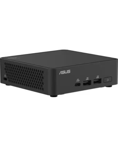 ASUS NUC 15 Pro RNUC15CRKC500002 Core 5-210H Slim