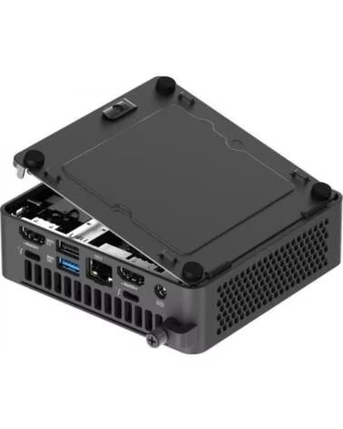 ASUS NUC 15 Pro RNUC15CRKC500002 Core 5-210H Slim