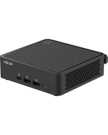 ASUS NUC 15 Pro RNUC15CRKC500002 Core 5-210H Slim