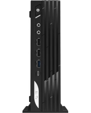 MSI Pro DP21 14M-257BEU i7-14700 negro