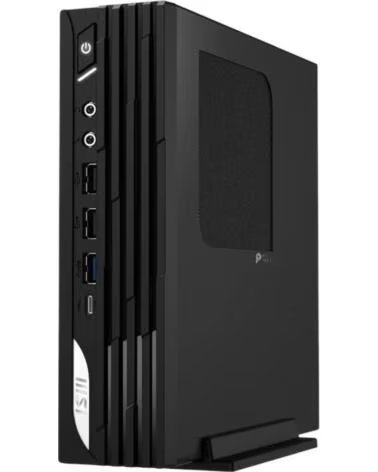 MSI Pro DP21 14M-257BEU i7-14700 negro