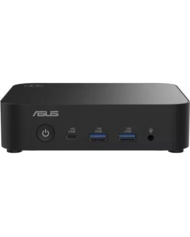 ASUS MiniPC NUC 14 Essential RNUC14MNK2500002 Intel N250