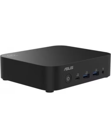 ASUS MiniPC NUC 14 Essential RNUC14MNK2500002 Intel N250