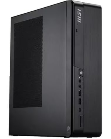 MSI Pro DP80 A14G-016BEU i7-14700 negro