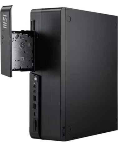 MSI Pro DP80 A14G-016BEU i7-14700 negro