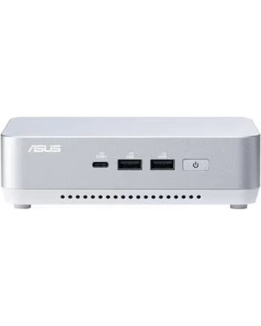ASUS NUC 14 Pro RNUC14RVSU700002I U7-155H Plata