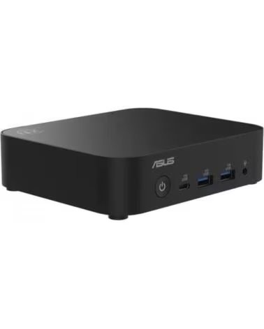 ASUS MiniPC NUC 14 Essential RNUC14MNK1500002 Intel N150