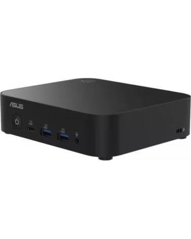 ASUS MiniPC NUC 14 Essential RNUC14MNK1500002 Intel N150