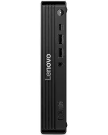 LENOVO PC THINKCENTRE M70q GEN 6 U5 225T 8GB 256GB W11P