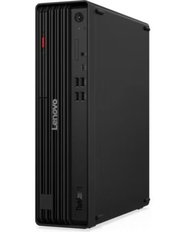 LENOVO TC M70s SFF U5-225 16GB 512GB W11Pro