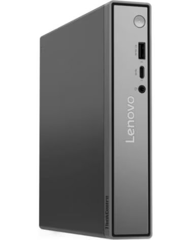 LENOVO TC NEO 50q U5-226V 16GB 512GB DOS
