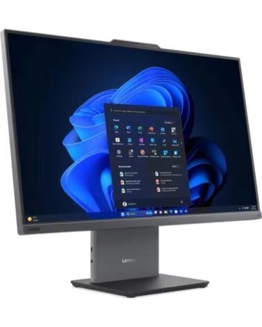 LENOVO PC AIO THINKCENTRE neo 50a G6 U5 226V 16GB 512GB FDOS