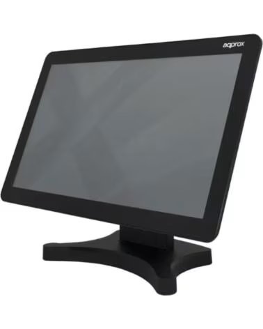APPROX TPV 18 5 i3 8130U 8GB-128GB WIFI