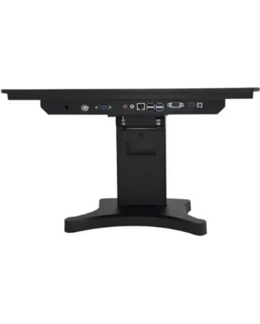 APPROX TPV 18 5 i3 8130U 8GB-128GB WIFI