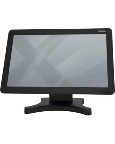 APPROX TPV 18 5 i3 8130U 8GB-128GB WIFI