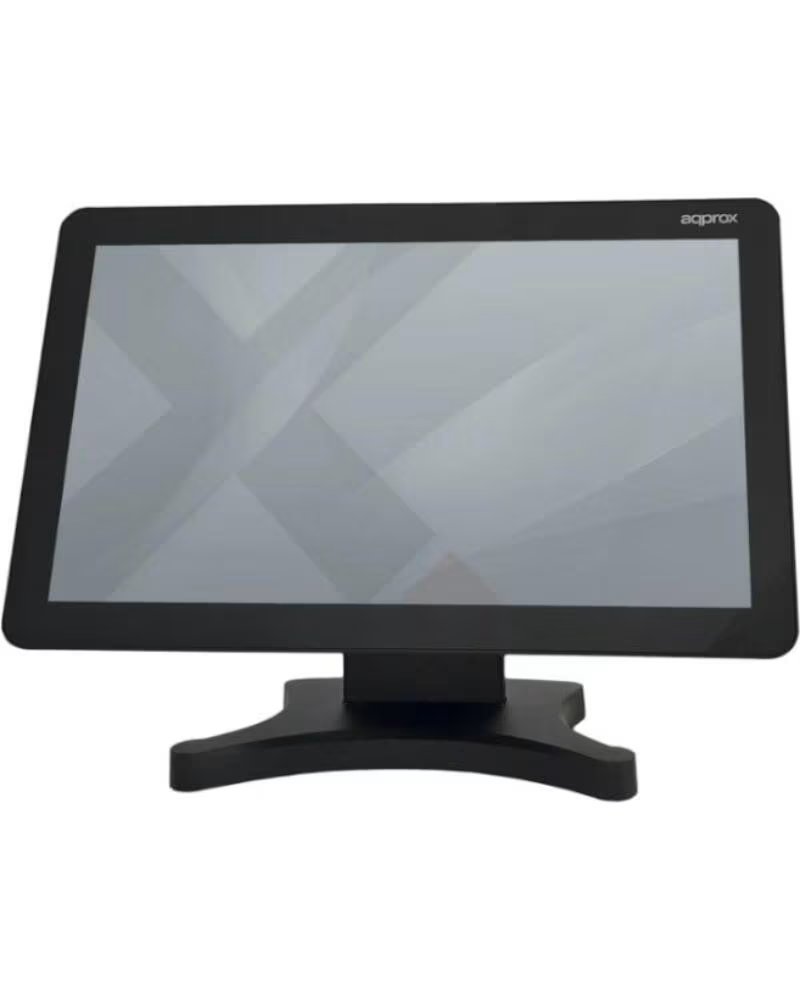 APPROX TPV 18 5 i3 8130U 8GB-128GB WIFI