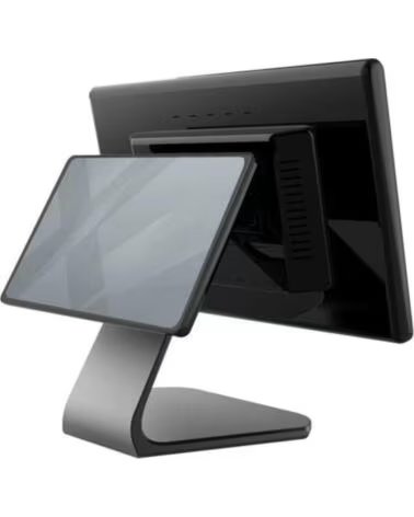 APPROX TPV05 15 6 N5095- 8GB-256 Negro Visor
