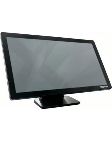 APPROX TPV appTPV24 Intel Core i3- 8GB- 256GB SSD- 23 6- Tactil